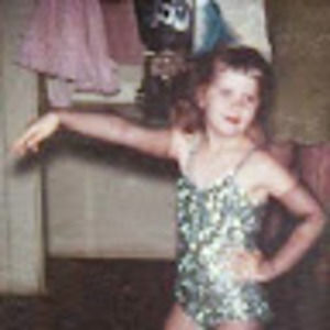 Meet your Posher, Babz